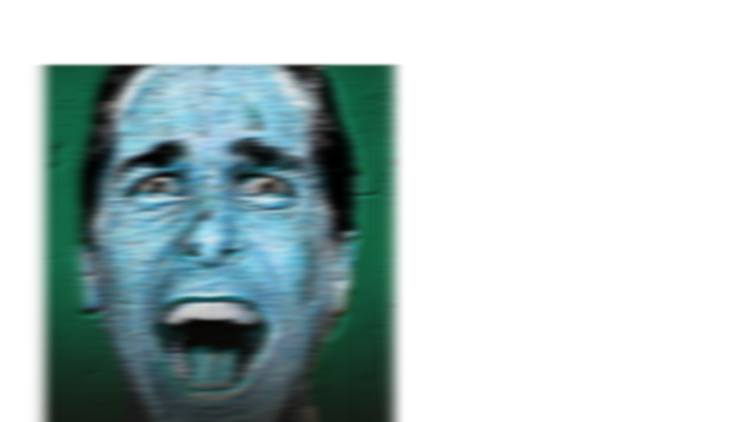 bg_saloonstool1.png bg_saloonstool1.png