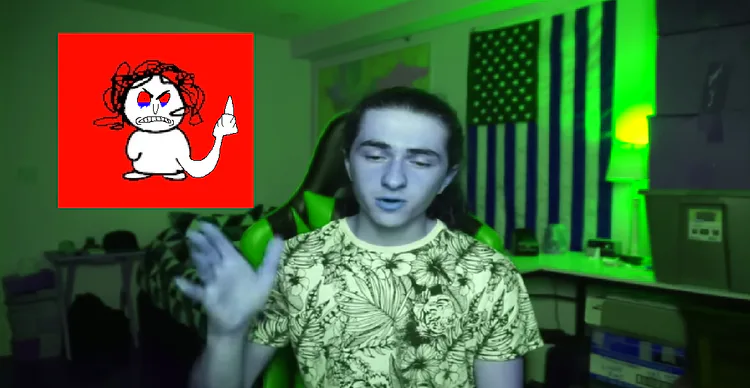 bg_saloonbg2.png bg_saloonbg2.png