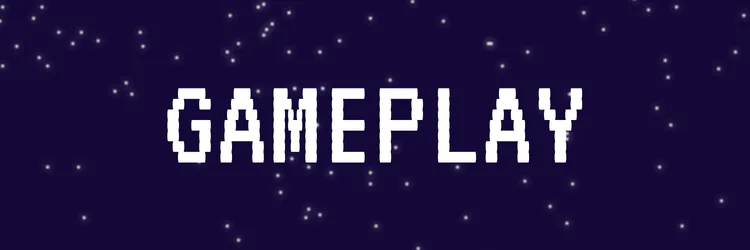gameplay.png