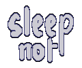 sleepnot_logo.png