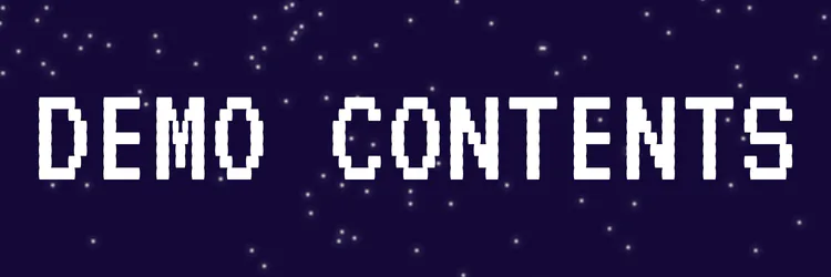 demo_contents.png