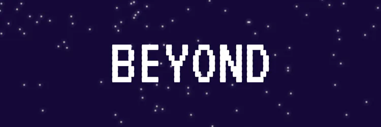 beyond.png