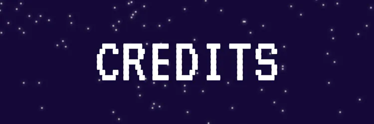 credits.png
