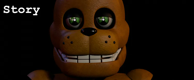 storyv2.png storyv2.png