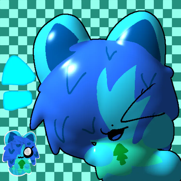 gooberfart.png gooberfart.png
