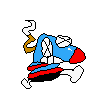 clancy_dead.png