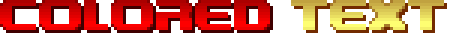 image.png image.png
