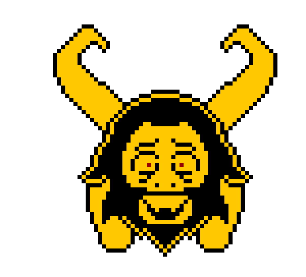 asgore_head.png asgore_head.png