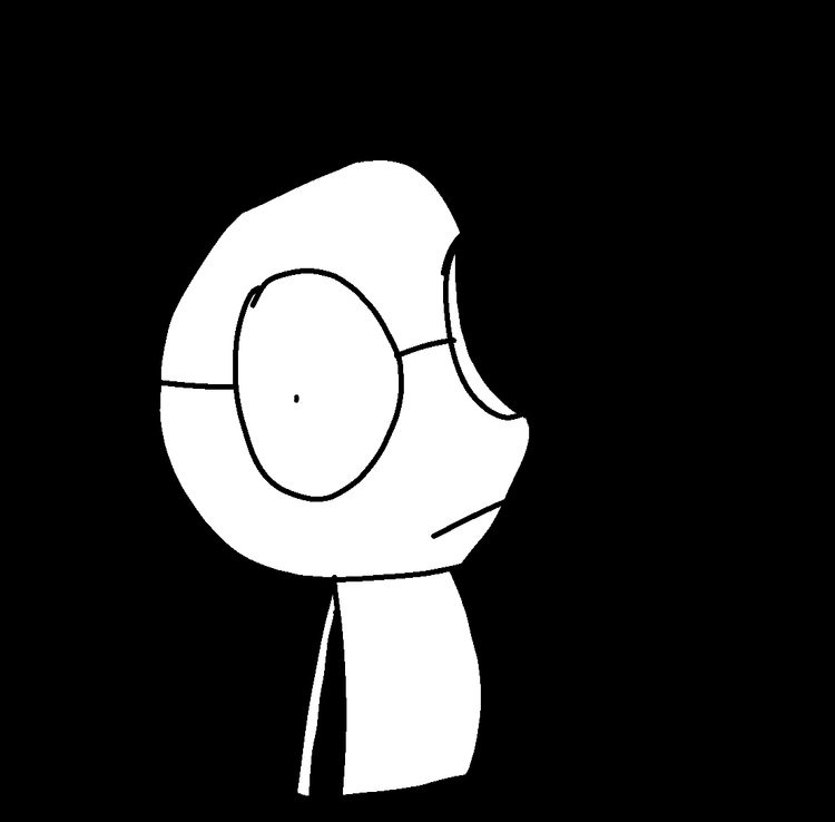 imagem_20250630_2044.png