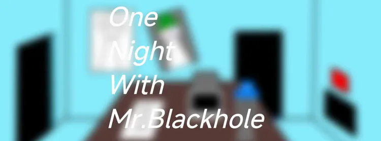 https://gamejolt.com/games/onw…