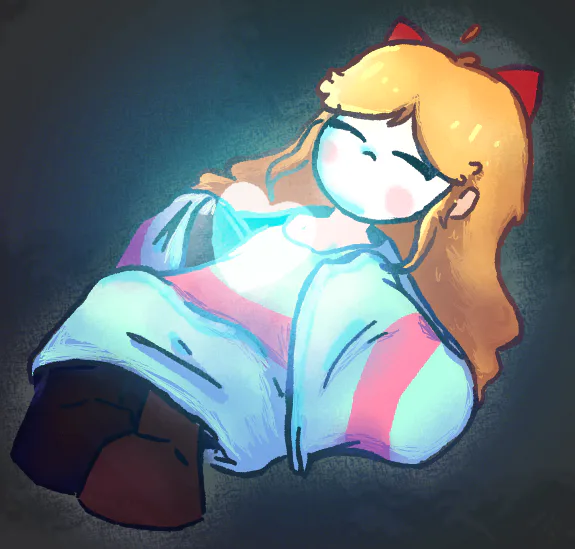 image.png image.png