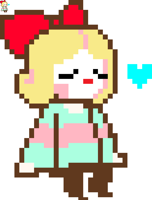 image.png image.png