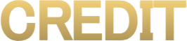 credits.png