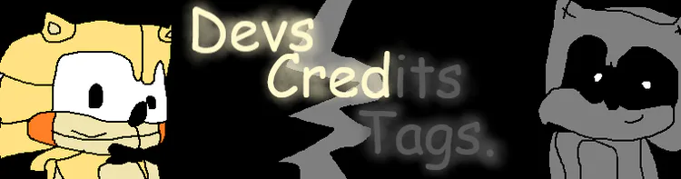 devs_and_tags.png
