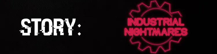 story_gamejolt.png story_gamejolt.png