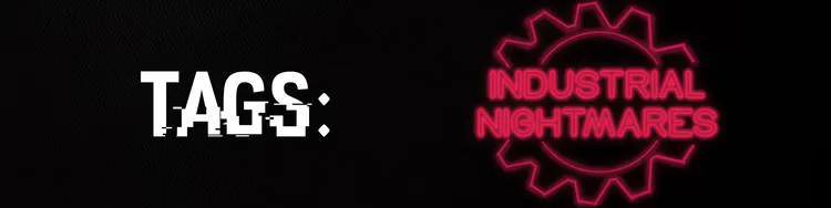tags_gamejolt.png tags_gamejolt.png