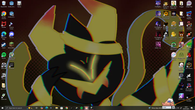 capture.png