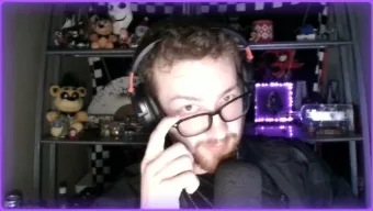 videoframe_80073.png
