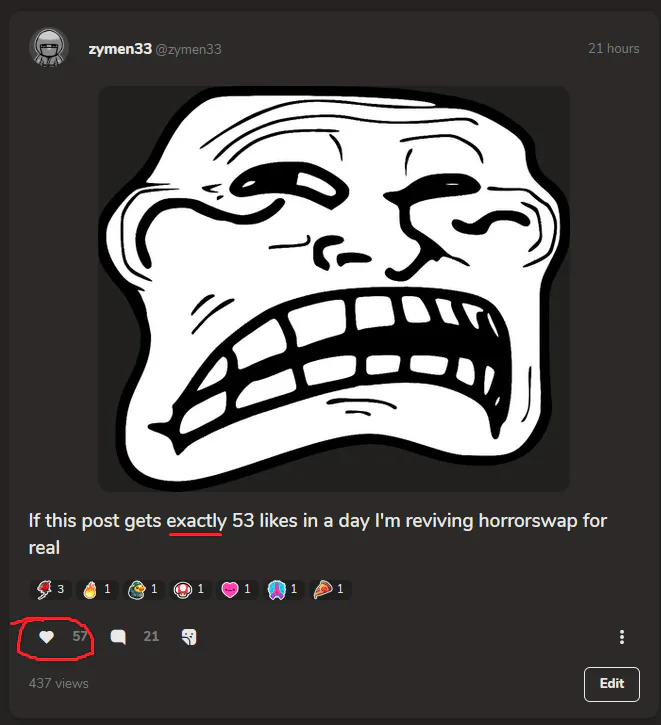 image.png image.png