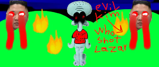 2025_07_02_10x_kleki.png 2025_07_02_10x_kleki.png