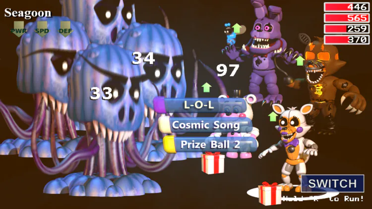 fnaf_world_ultra_02072025_19_07_54.png