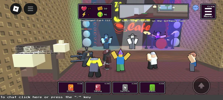 screenshot_20250702_153432_roblox_compressed4805228916376748296.jpg screenshot_20250702_153432_roblox_compressed4805228916376748296.jpg