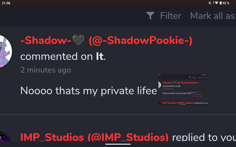 sans_titre_182_20250702220059.png