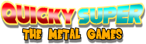 logo2.png logo2.png