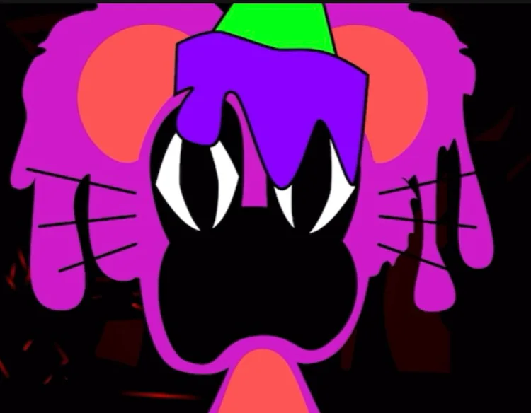 33d749909838703bd64880a697d14438_exif.jpg