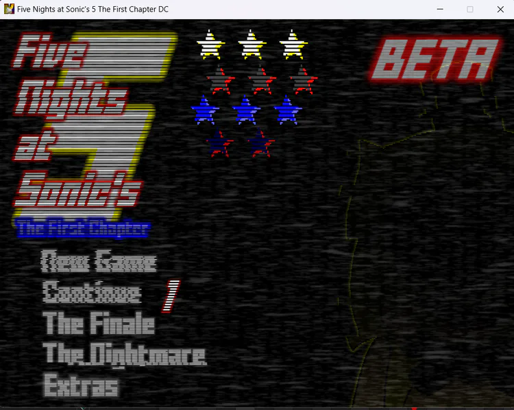 screenshot_2025-06-30_185152.png