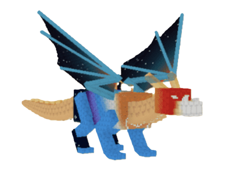 20d4a61.png 20d4a61.png