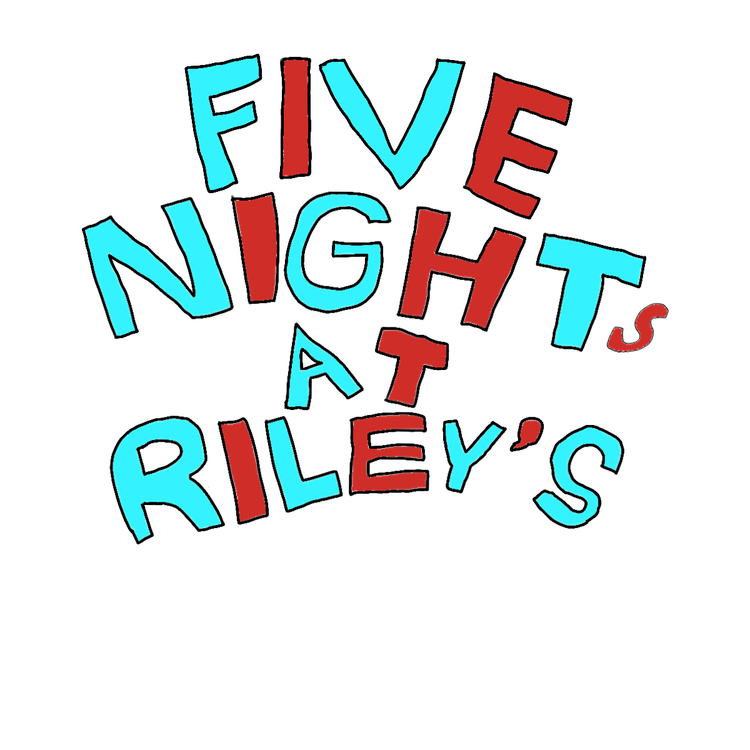 serieslogo.png serieslogo.png