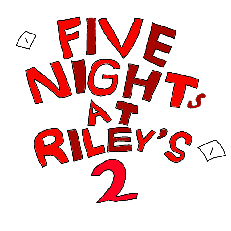 fnar2logo.png fnar2logo.png