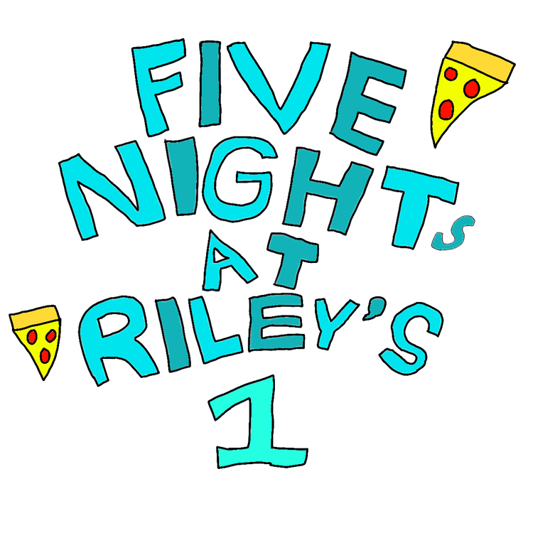 fnar1logo.png fnar1logo.png