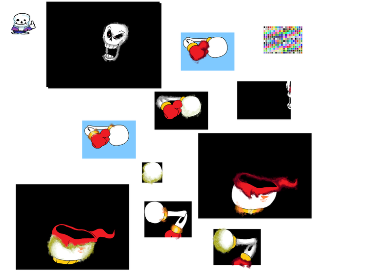 image.png