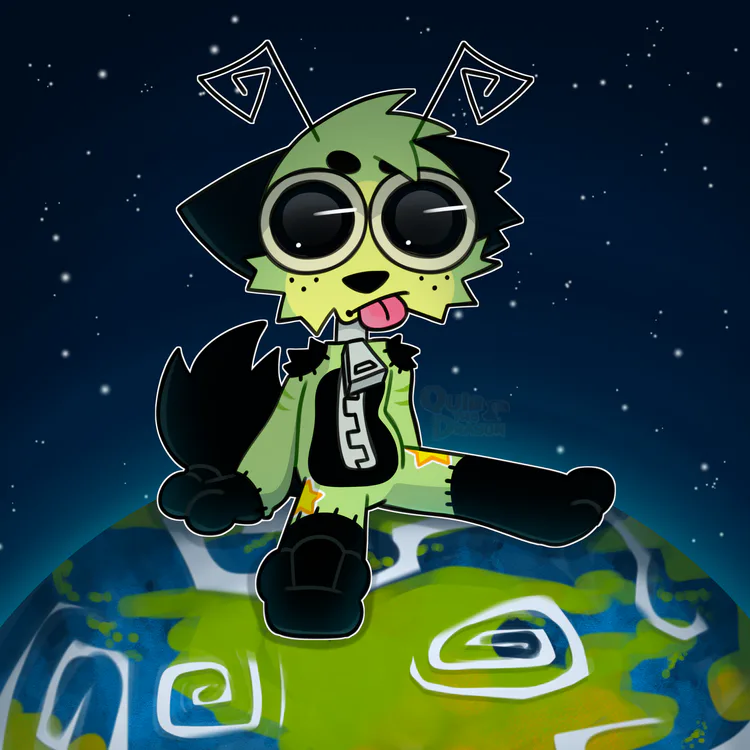 brtau2e3i7jndtoa84ehnxctczwlmehoqjd6dl6mi3qdngljdiqaebote2ee.png