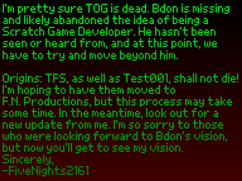 a.png