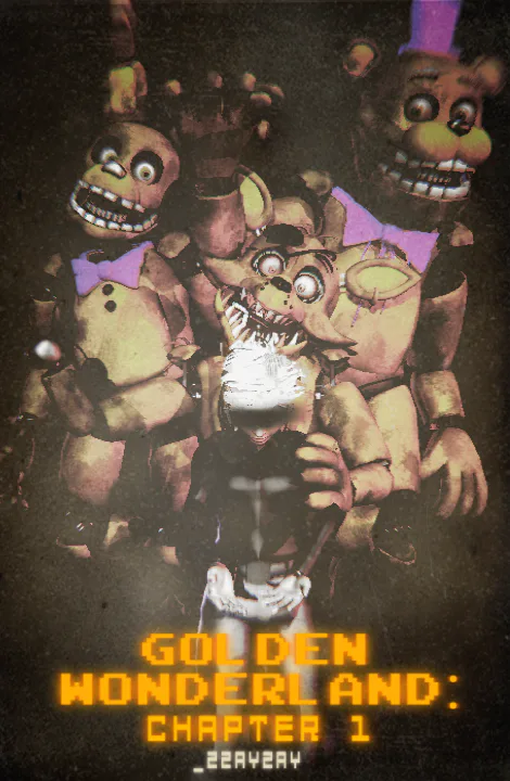 1000012172.png 1000012172.png