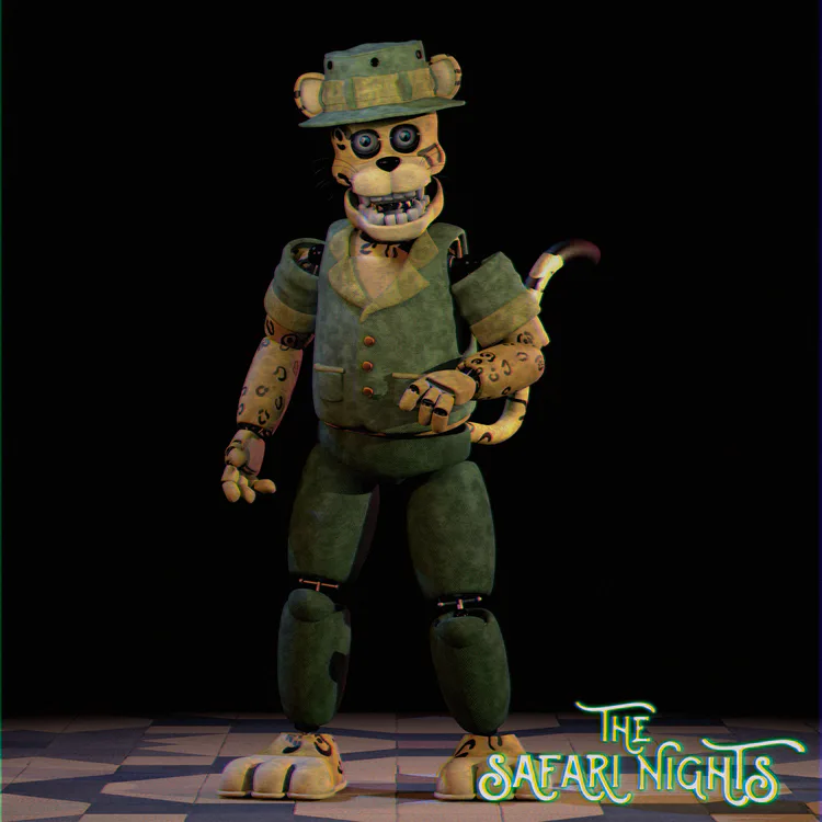 revealarchie.png revealarchie.png