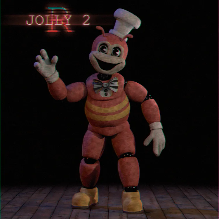 revealjolly.png revealjolly.png