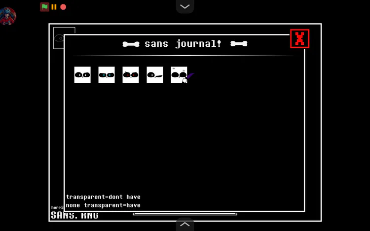 screenshot_2025-07-03-12-07-24.jpg