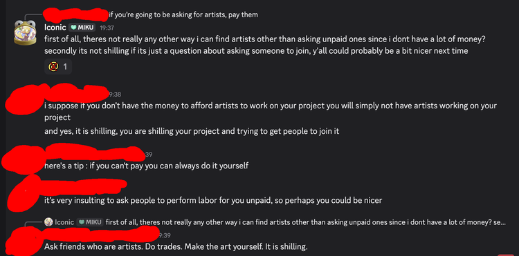 image.png image.png