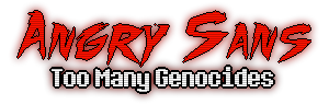 955ea612-41a8-4f56-8b62-40316cdb0d0a.png 955ea612-41a8-4f56-8b62-40316cdb0d0a.png