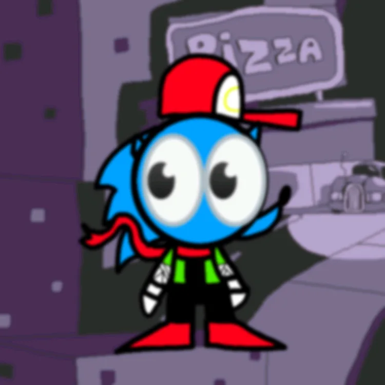 inshot_20250624_173741994_compressed1595695239268320491.jpg