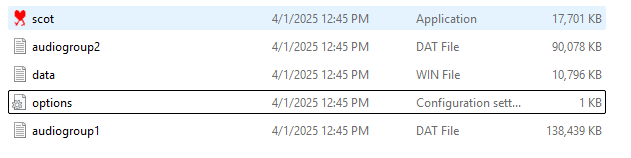 image.png image.png
