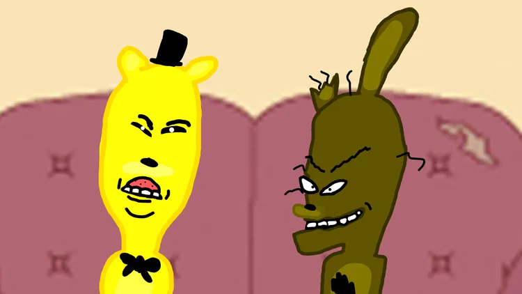 image.png image.png