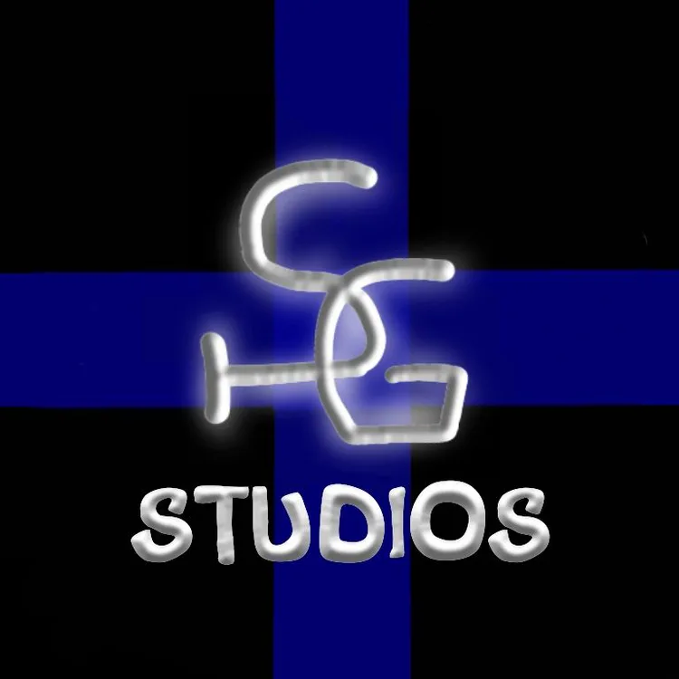 sg_studios_2.jpg sg_studios_2.jpg