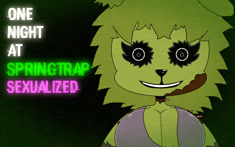 title_onas_s_neon.png