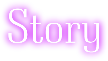 story_6.png story_6.png