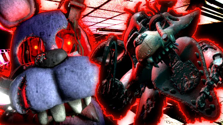 1000061487.png